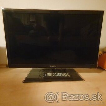 TV Samsung 80cm - 32"