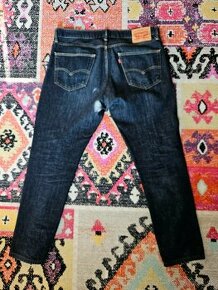 Levi's 511 36/32 - 1