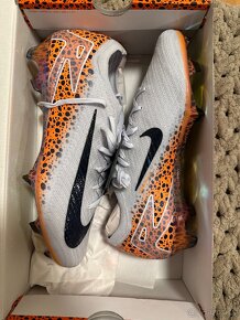 Nike Vapor 16 FG Safari