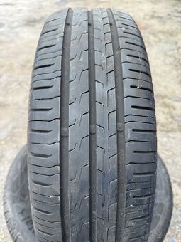 185/65 R15 Continental letne