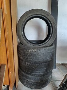 Matador Hecrorra 3, 225/50 R17