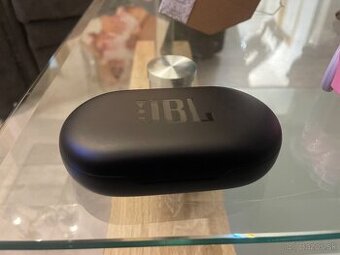 JBL Soundgear Sense čierne