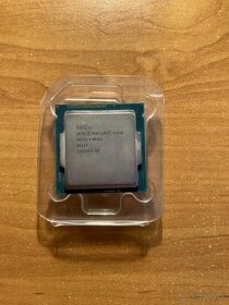 Intel Pentium G3220