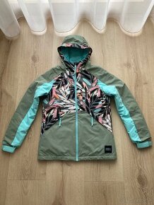 O'Neill PG ALLURE JACKET vel.164cm - 1