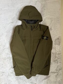 Stone Island bunda