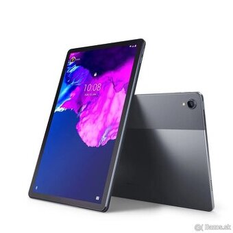 Lenovo TAB P11 Slate Grey - 1