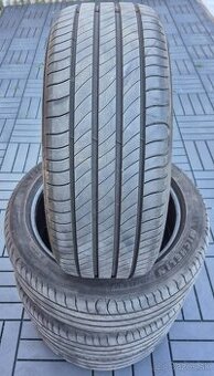 225/45 r17 Michelin Primacy 4 - 1