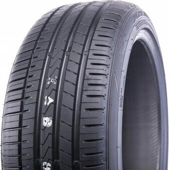 Falken Azenis FK510 235/30 r20