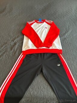 Tepláková súprava Adidas