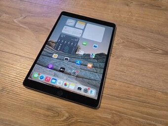 Apple iPad pro 10.5 Cellular 256gb