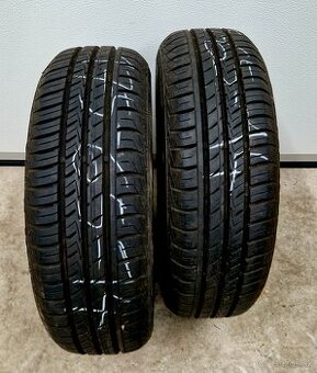 175/65r14 Matador Stella 2