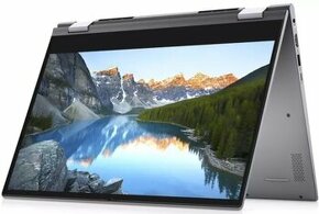 DELL Inspiron 5406 2in1/ 14.0" FHD - Touch | i5 16GB | 512 - 1