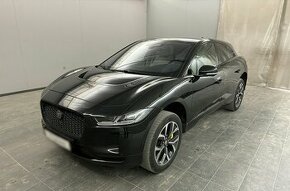 Jaguar i-Pace EV400 AWD electric 90kWh,odp.DPH, na zakázku - 1