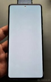 Originálny DISPLEJ Samsung Note 10 lite