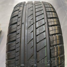 1ks 205/55 R16 91V Matador MP44 ELITE 3