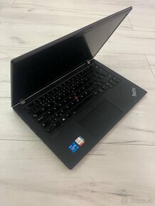 Predam Lenovo T14s gen 2