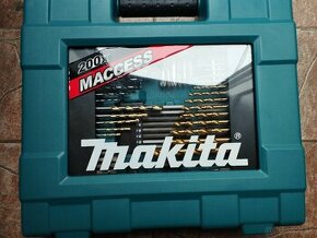 Kufrík MAKITA 200x