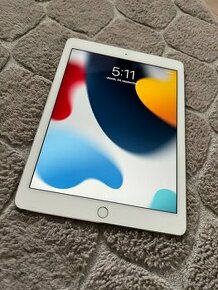 iPad Air 2.gen., 64GB - 1