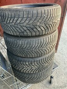 225/50R18