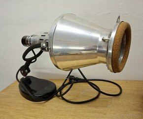 Retro lampa Chirana Lamp2 - 1