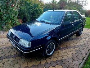 Renault 19 Chamade - 1