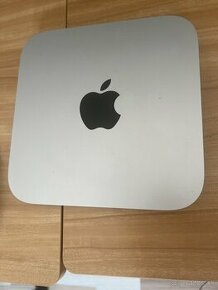 Predam Mac mini M2 2023 - 1