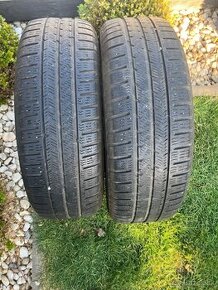 Vredestein 195/65 R15 zimne pneu