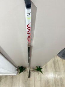 ✅ NOVÁ HOKEJKA BAUER VAPOR HYPERLITE - ĽAVÁ - 70 FLEX - P28✅