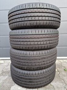 195/55 r16 letne pneumatiky R16 195 55 16 195/55/16 letné