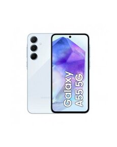 NOVY NEPOUŽITÝ KUPENE 16.11.24 SAMSUNG GALAXY A55 5G 256GB