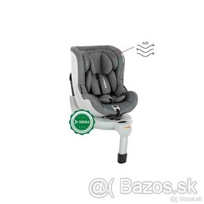 PETITE&MARS REVERSAL II ISOFIX 360°