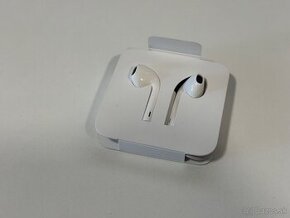 AirPods kablove lightning