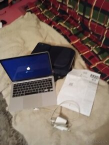 Macbook air m1