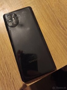 Samsung m 51