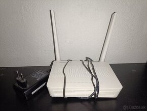 Router HUAWEI HG8145V5