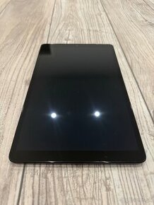 Samsung Galaxy TabA . 10.1