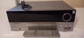 receiver Harman Kardon HK 3380