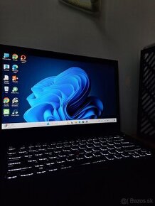 Lenovo thinkpad T470