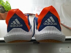 Adidas vel.35