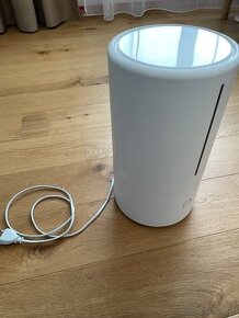 Xiaomi antibacterial humidifier