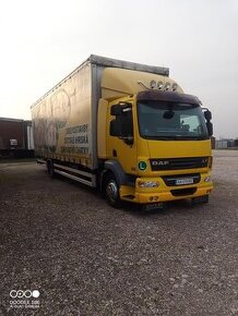 DAF LF 55