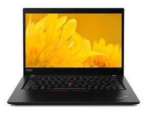 LENOVO ThinkPad X395