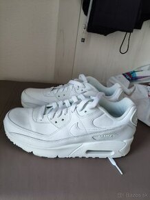 Nike AirMax