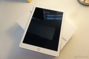 Apple iPad Pro 9.7 128gb