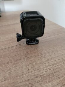 GoPro Hero 4 session