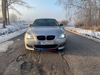 E60