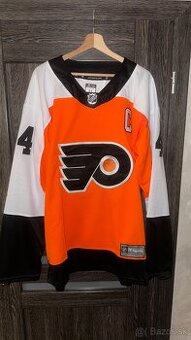 NHL DRES PHILADELPHIA FLYERS ,, COUTURIER “