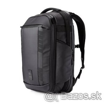 Foto batoh - Peter McKinnon Gomatic Camera Travel Backpack