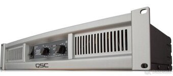 Zosilovač - QSC GX3 (2x425W, 2x300W)