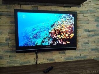 Panasonic Viera 42" 106cm